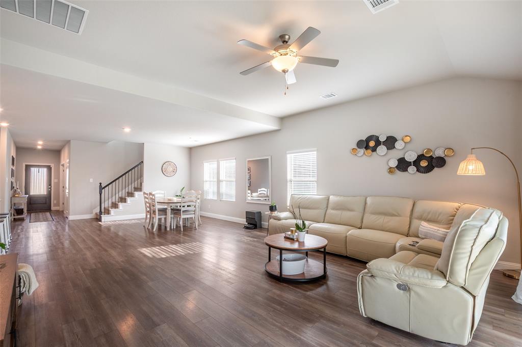 Northstar Ph 2 Sec 2 - Residential