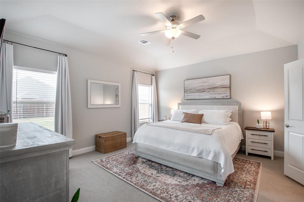 Northstar Ph 2 Sec 2 - Residential