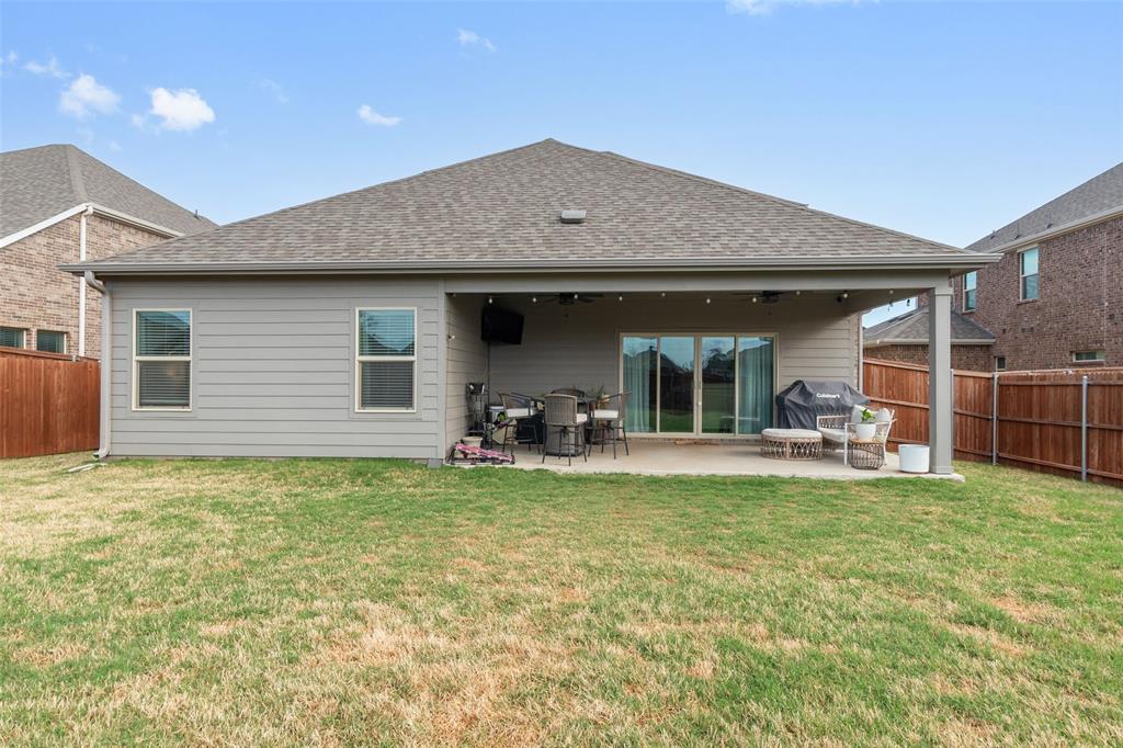 Northstar Ph 2 Sec 2 - Residential