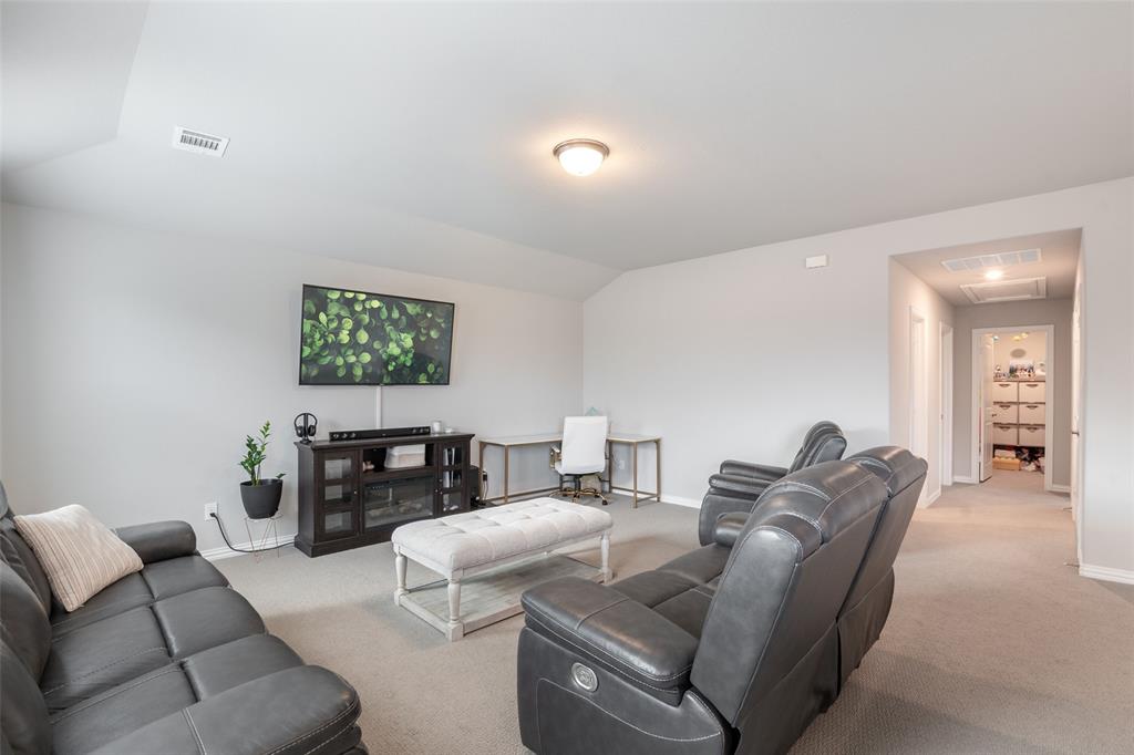 Northstar Ph 2 Sec 2 - Residential