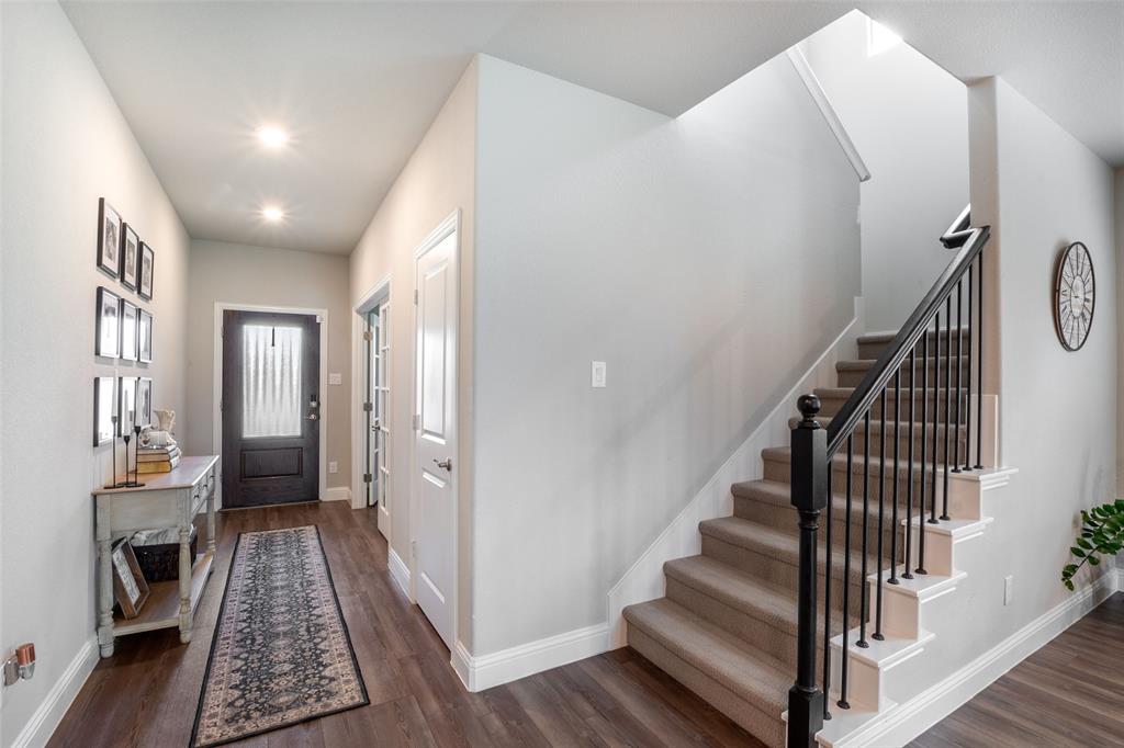 Northstar Ph 2 Sec 2 - Residential