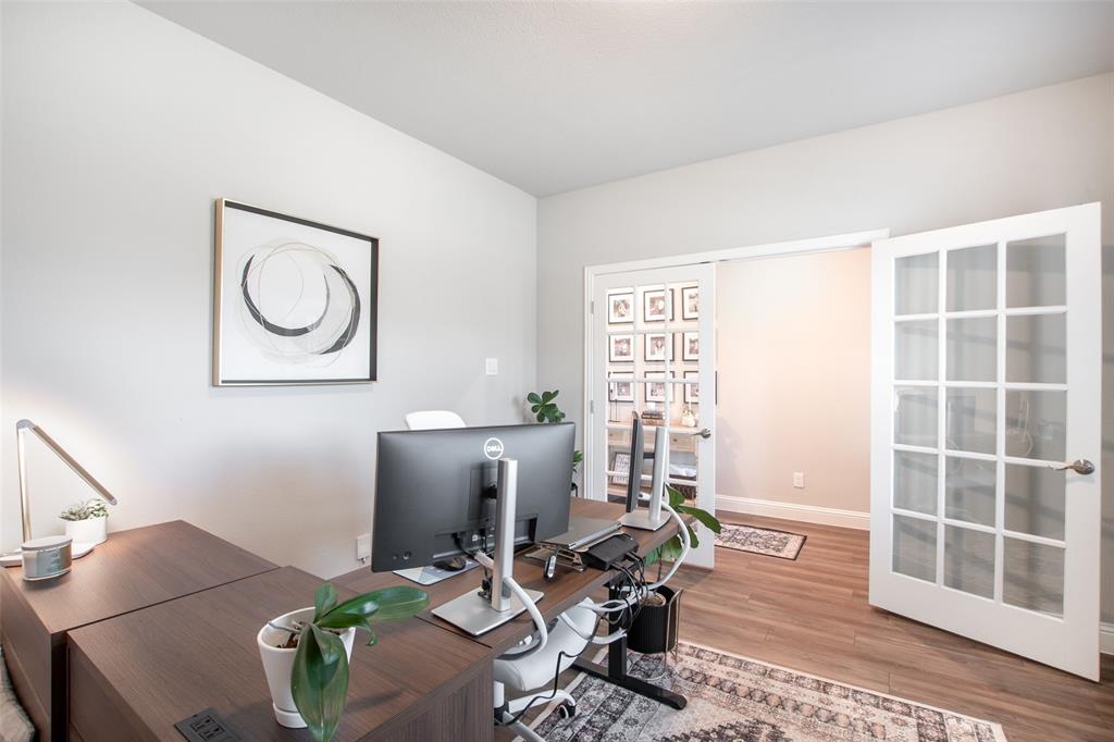 Northstar Ph 2 Sec 2 - Residential