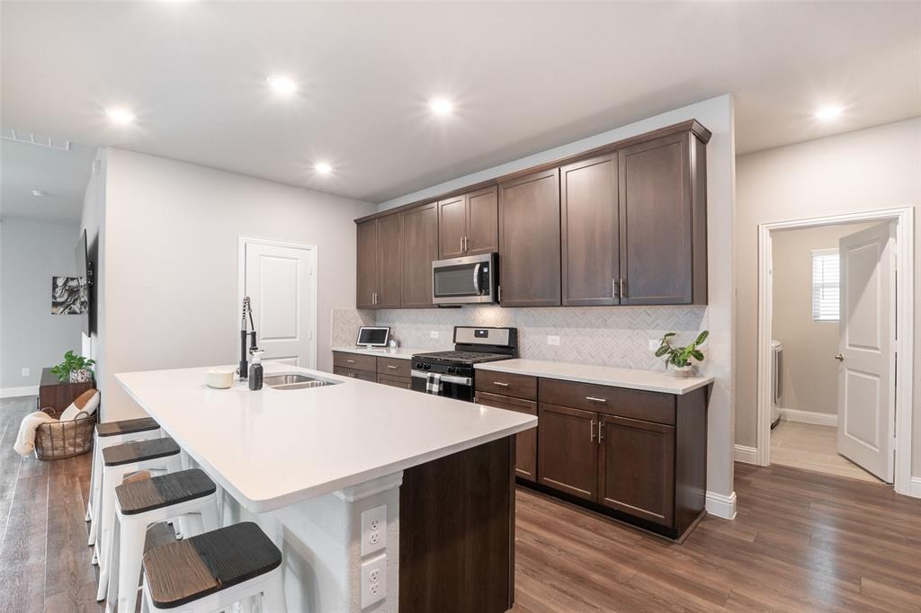 Northstar Ph 2 Sec 2 - Residential