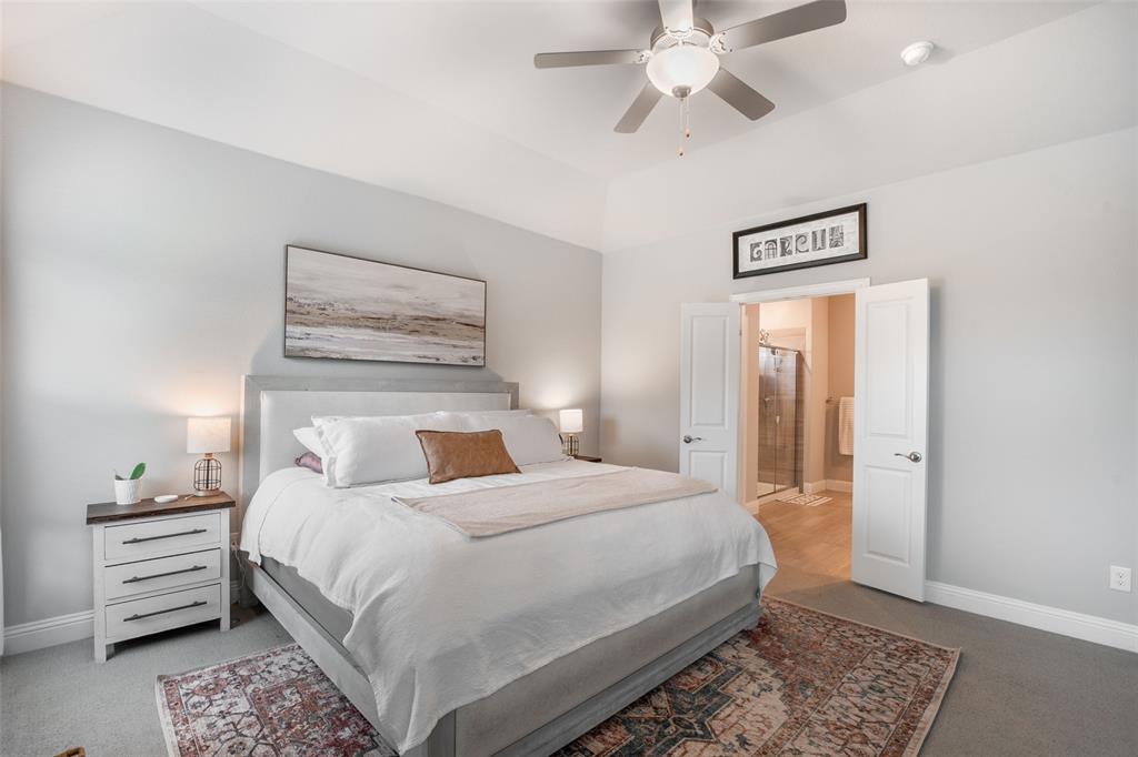 Northstar Ph 2 Sec 2 - Residential