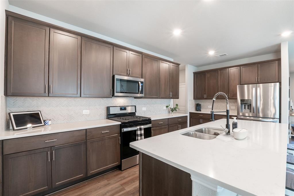 Northstar Ph 2 Sec 2 - Residential