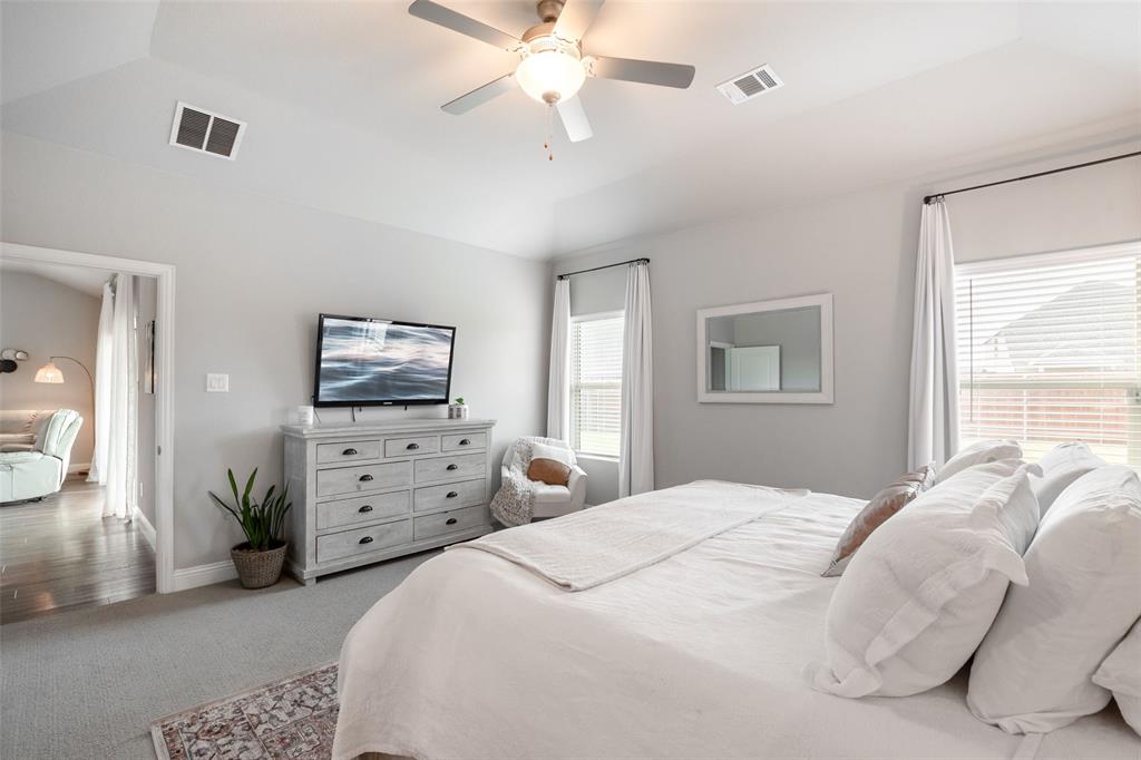 Northstar Ph 2 Sec 2 - Residential