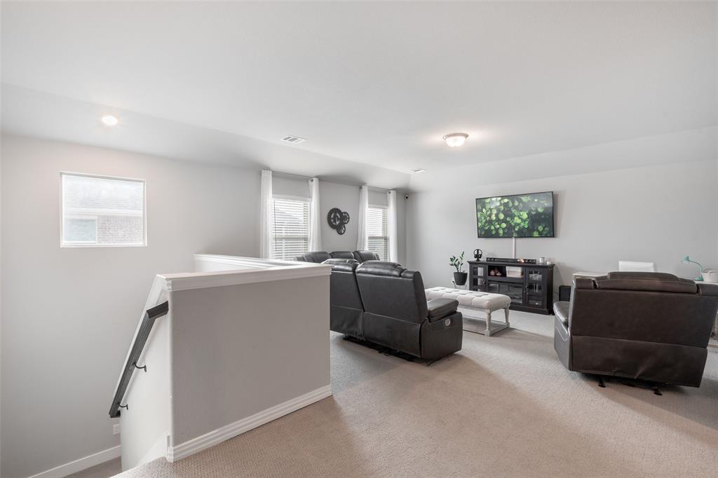 Northstar Ph 2 Sec 2 - Residential