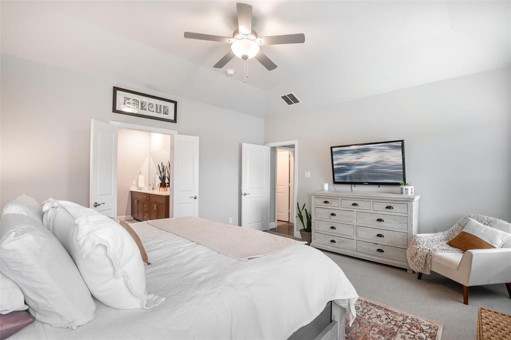 Northstar Ph 2 Sec 2 - Residential