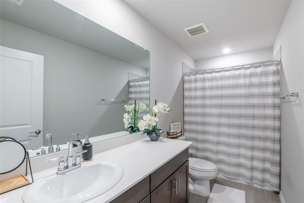 Northstar Ph 2 Sec 2 - Residential