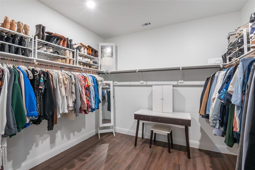 Northstar Ph 2 Sec 2 - Residential