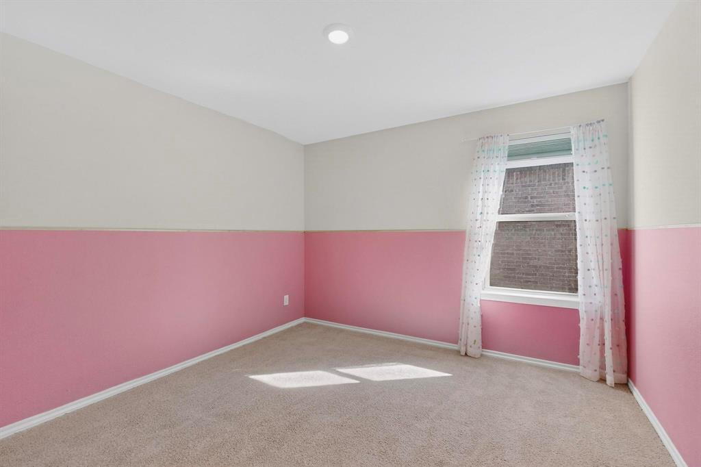 WINDMILL FARMS PH 4C - Residential