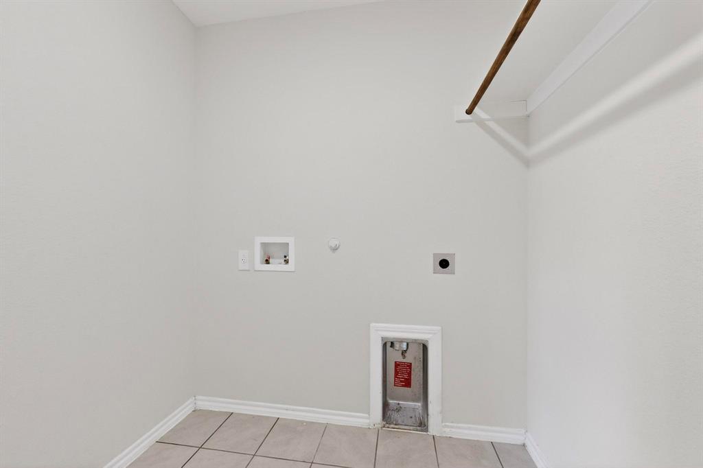 WINDMILL FARMS PH 4C - Residential