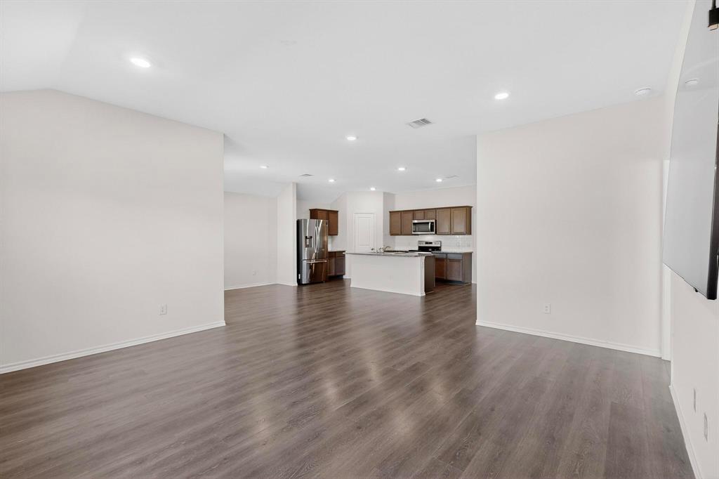 WINDMILL FARMS PH 4C - Residential