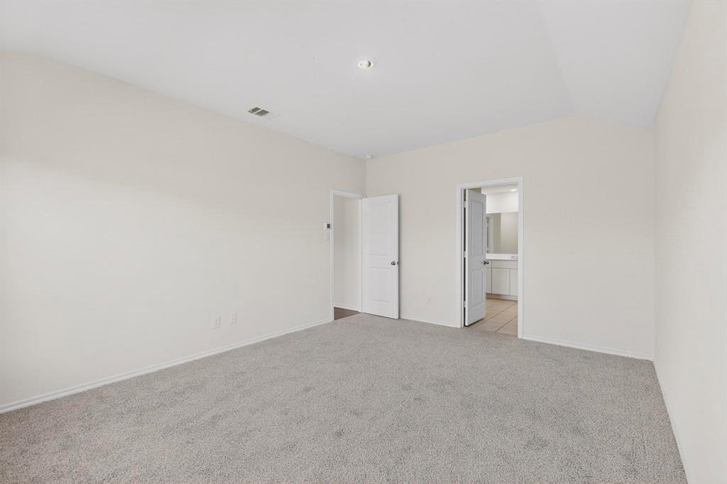 WINDMILL FARMS PH 4C - Residential