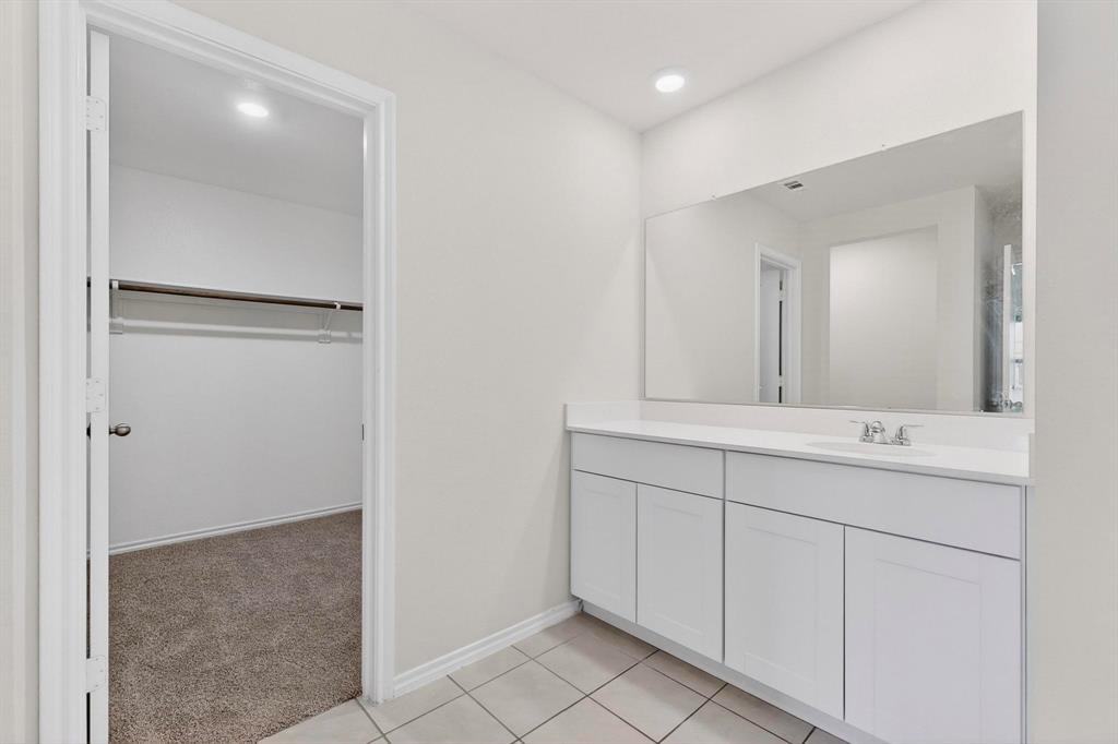 WINDMILL FARMS PH 4C - Residential