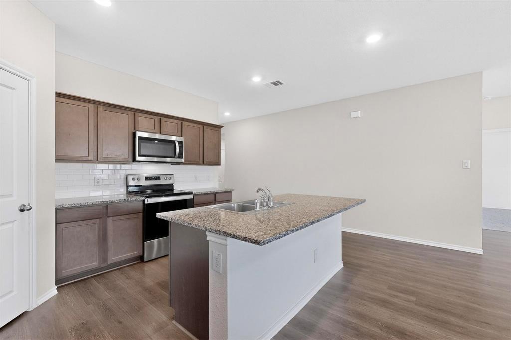 WINDMILL FARMS PH 4C - Residential