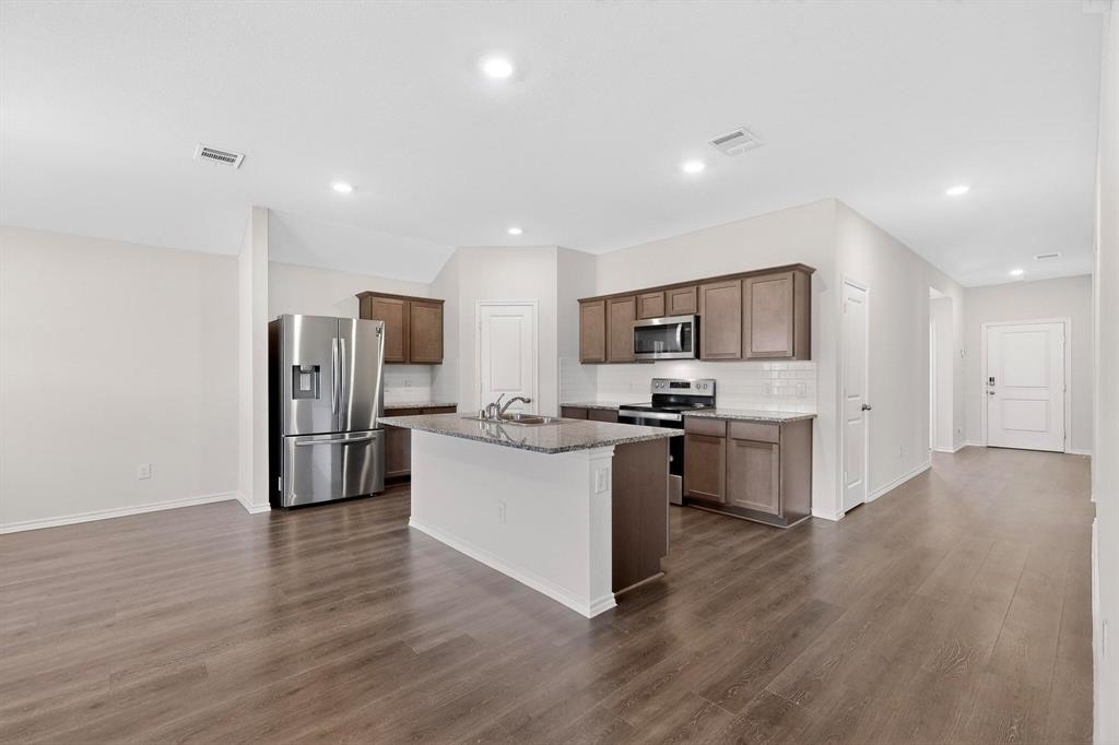 WINDMILL FARMS PH 4C - Residential