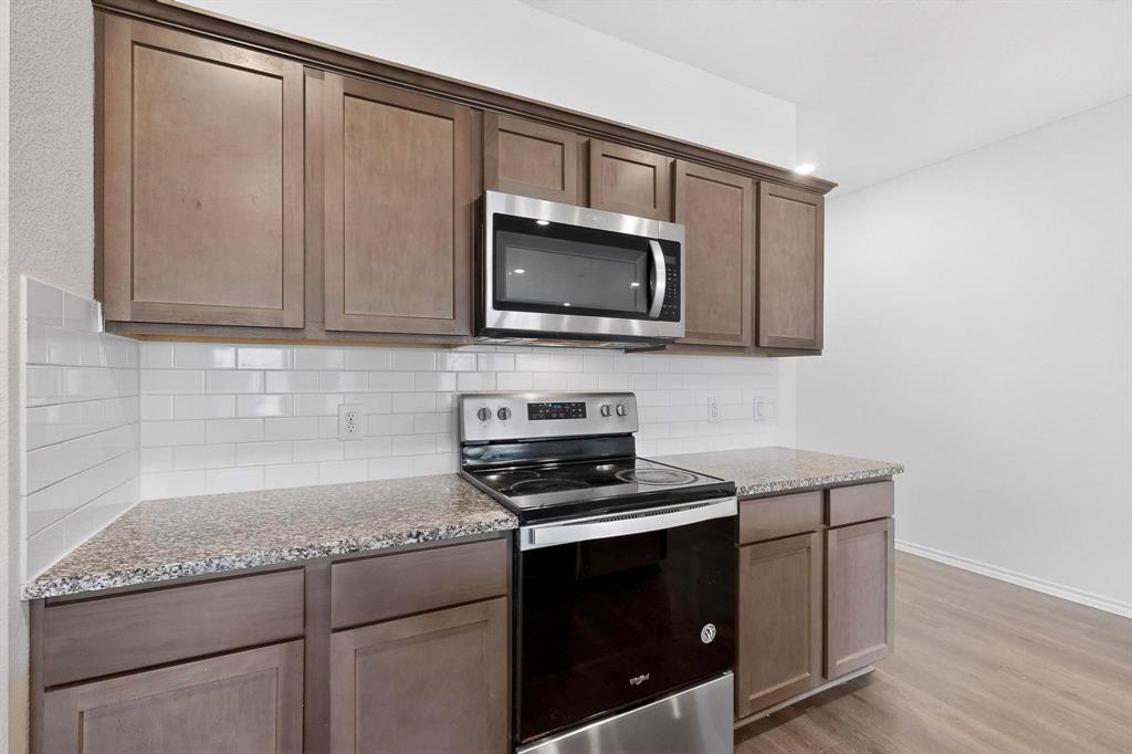 WINDMILL FARMS PH 4C - Residential