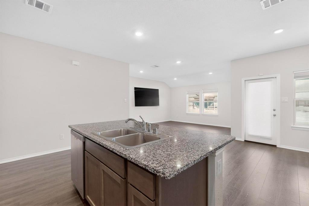 WINDMILL FARMS PH 4C - Residential