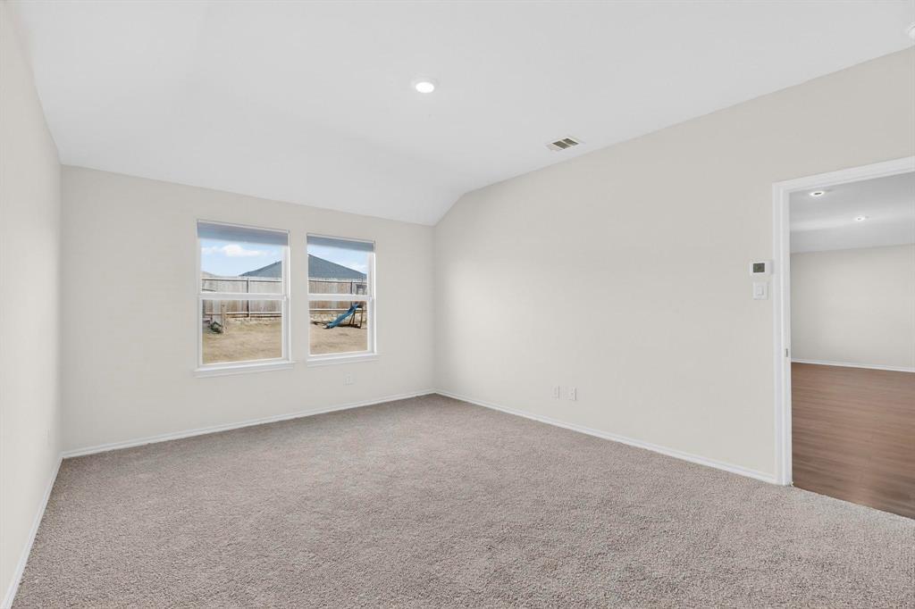 WINDMILL FARMS PH 4C - Residential