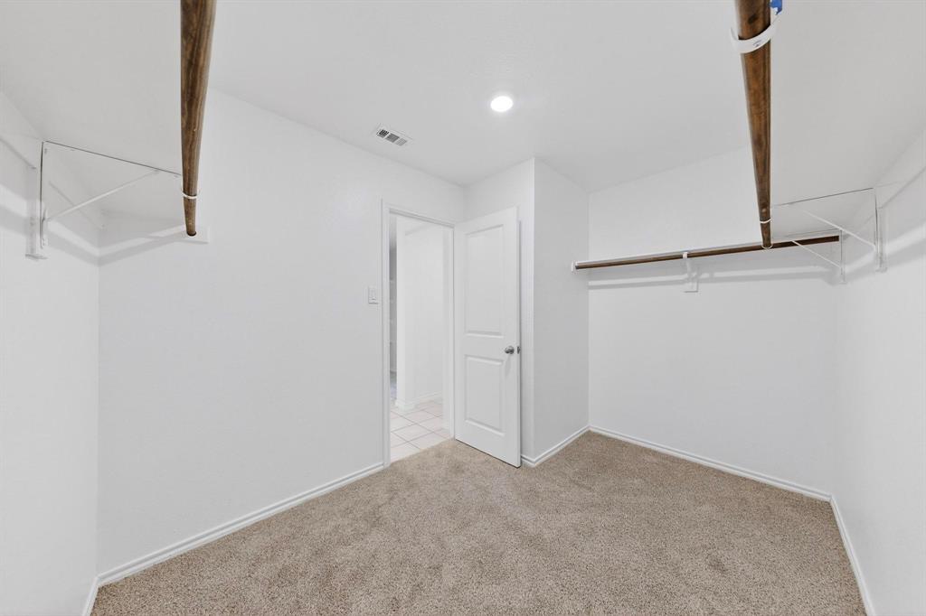 WINDMILL FARMS PH 4C - Residential