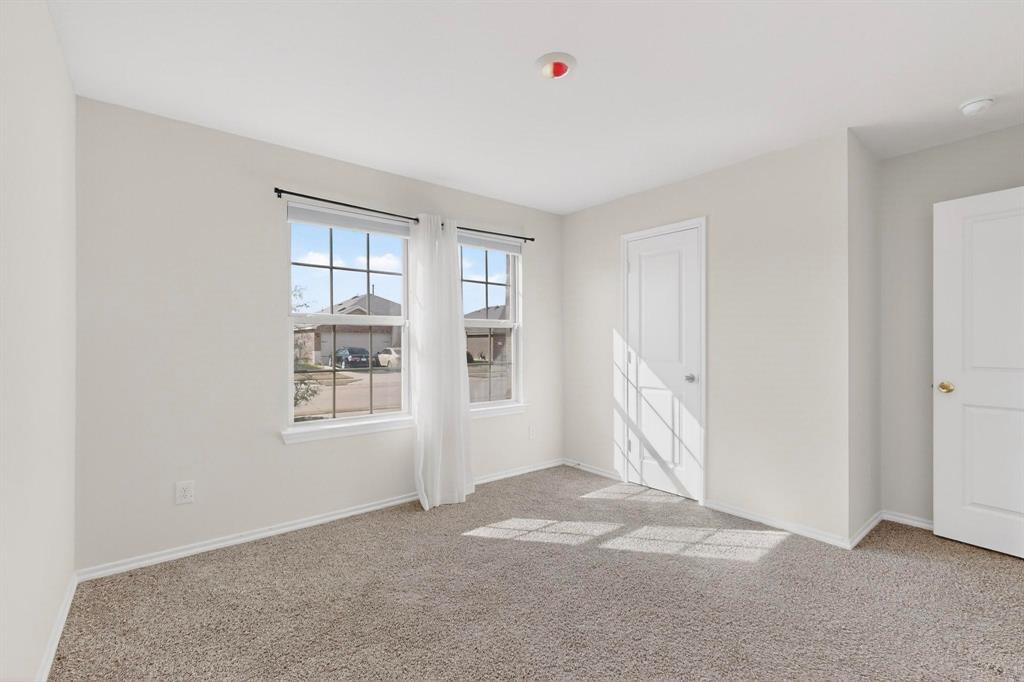 WINDMILL FARMS PH 4C - Residential