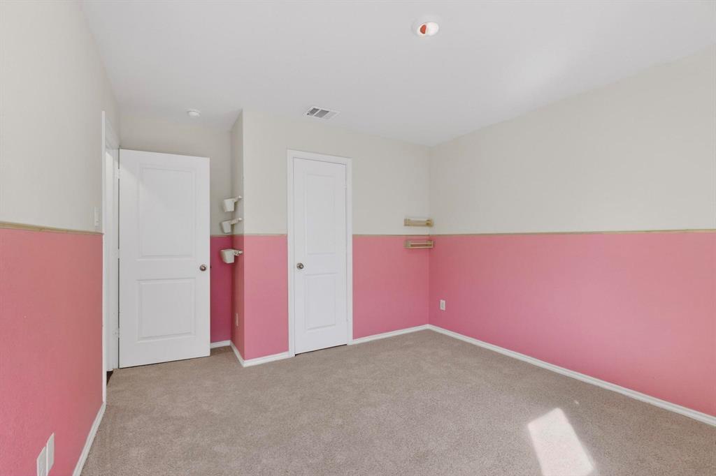 WINDMILL FARMS PH 4C - Residential