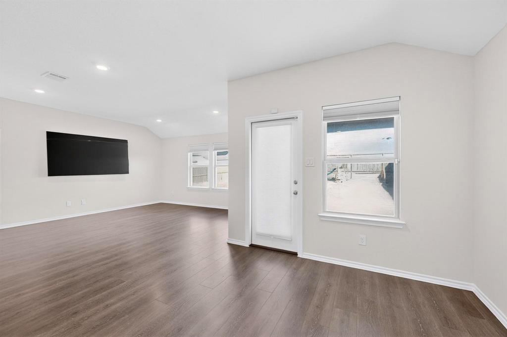 WINDMILL FARMS PH 4C - Residential