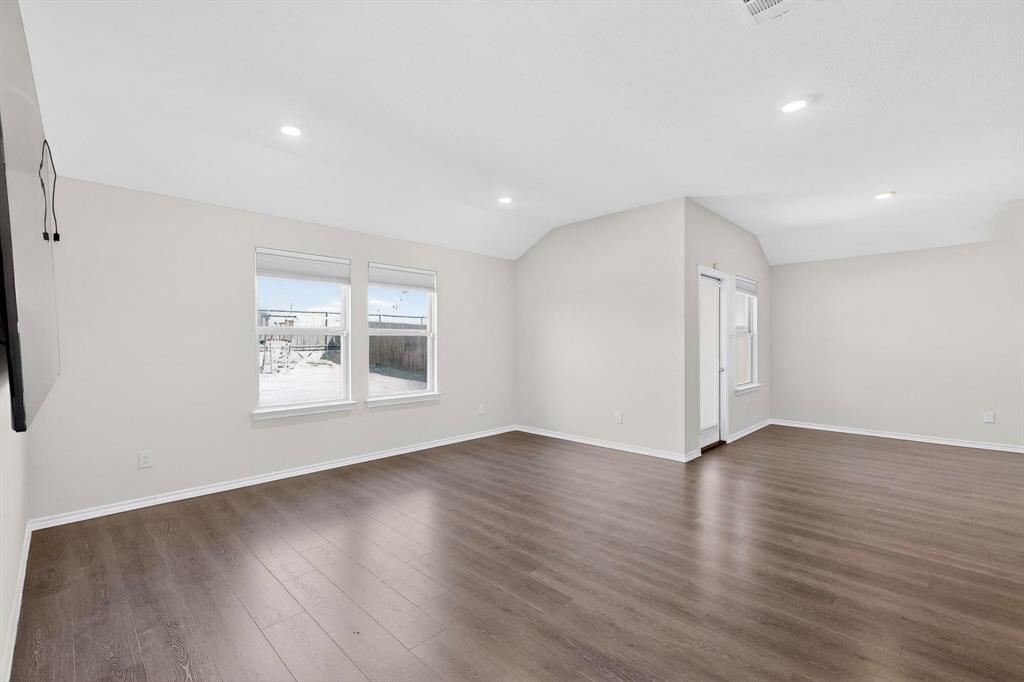 WINDMILL FARMS PH 4C - Residential