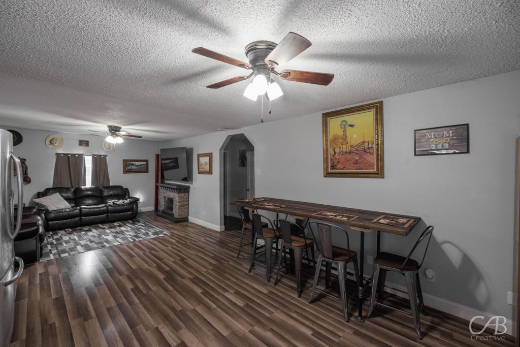 609 N 4th Street W