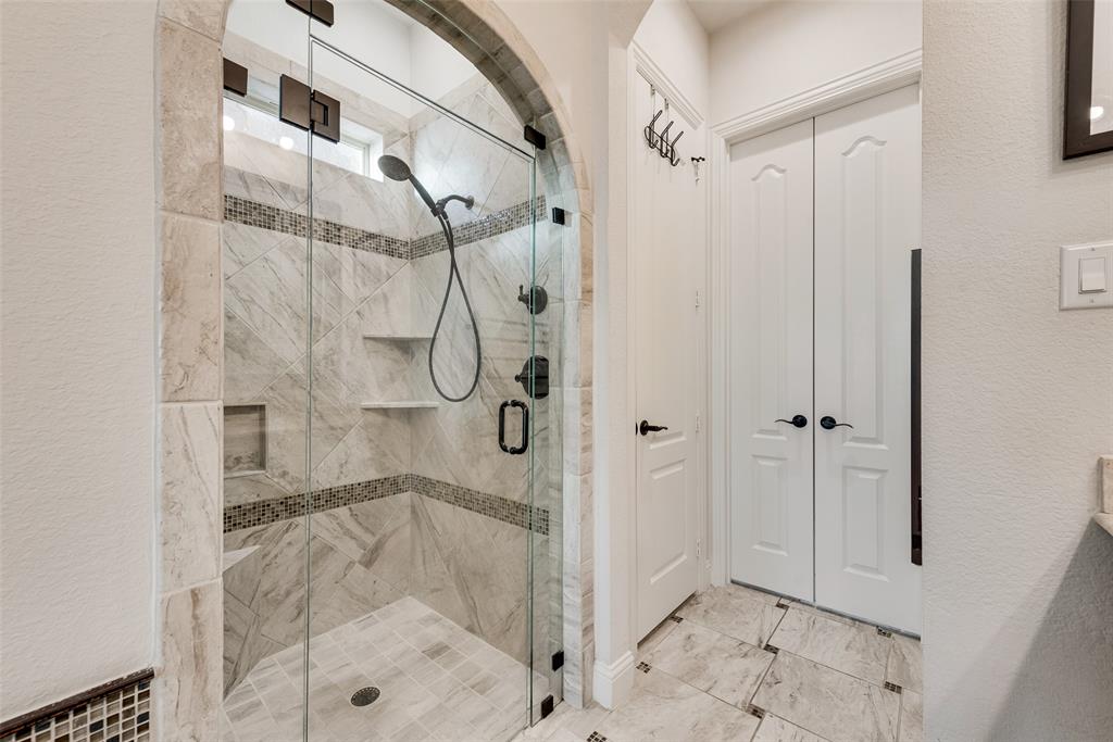 Resort On Eagle Mountain Lake - Residential