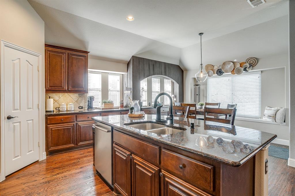 Plantation Ph 02 - Residential