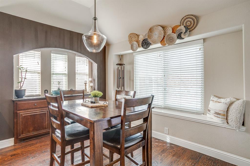 Plantation Ph 02 - Residential