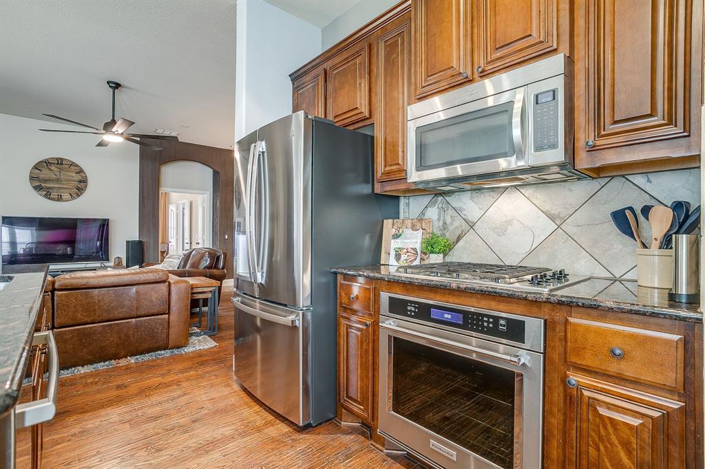 Plantation Ph 02 - Residential