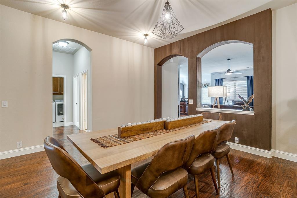 Plantation Ph 02 - Residential