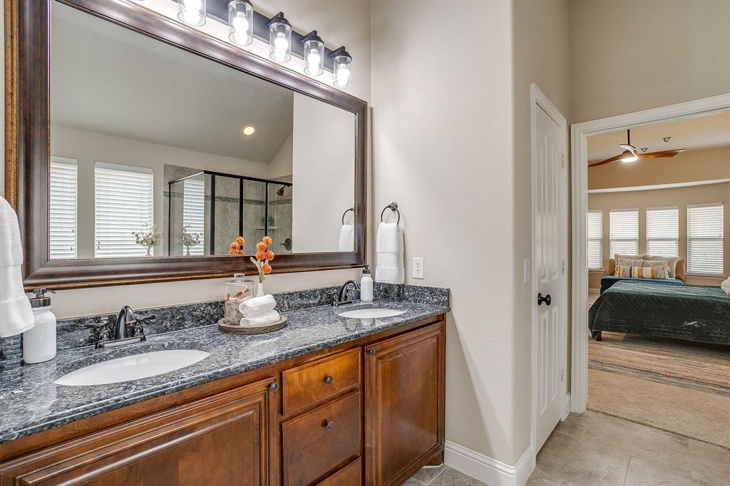 Plantation Ph 02 - Residential