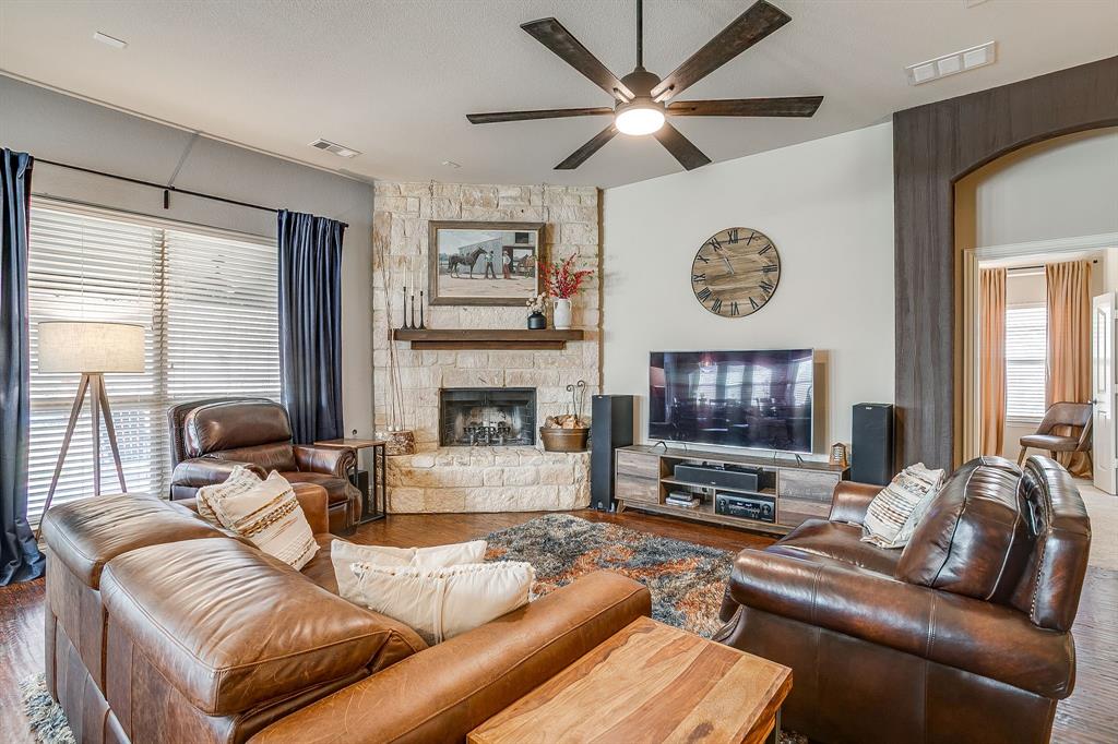 Plantation Ph 02 - Residential