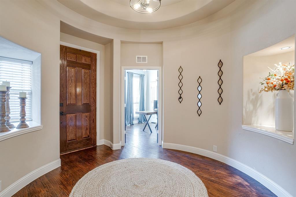 Plantation Ph 02 - Residential