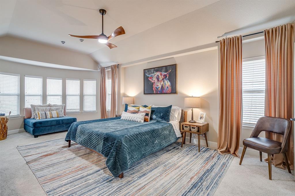 Plantation Ph 02 - Residential