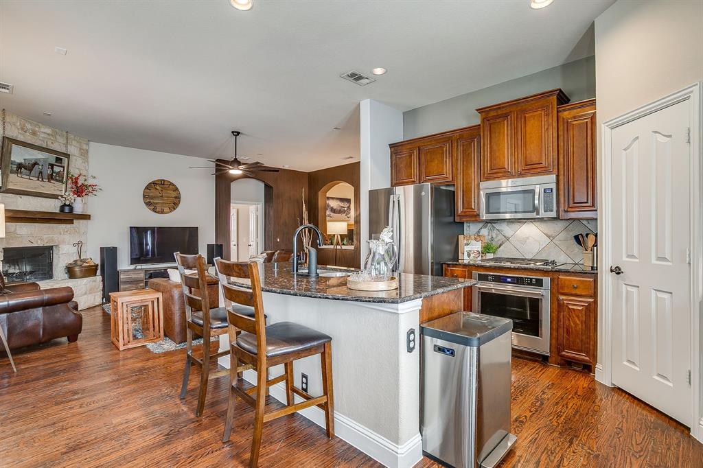 Plantation Ph 02 - Residential