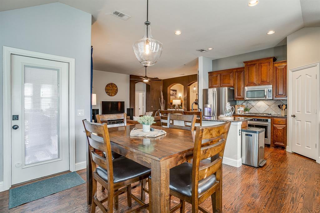 Plantation Ph 02 - Residential