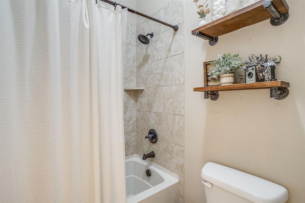 Plantation Ph 02 - Residential