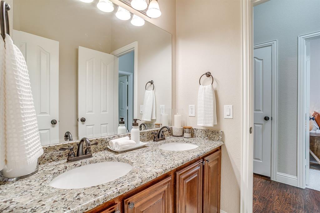 Plantation Ph 02 - Residential