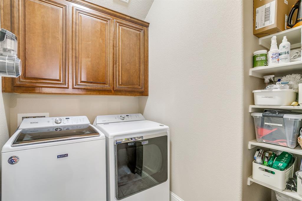 Plantation Ph 02 - Residential