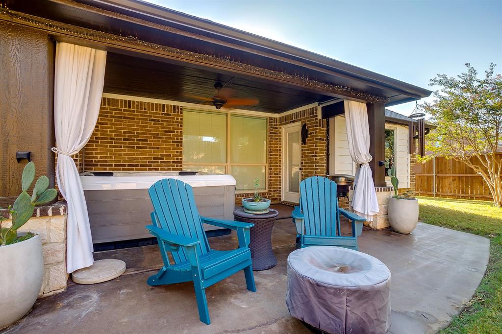 Plantation Ph 02 - Residential