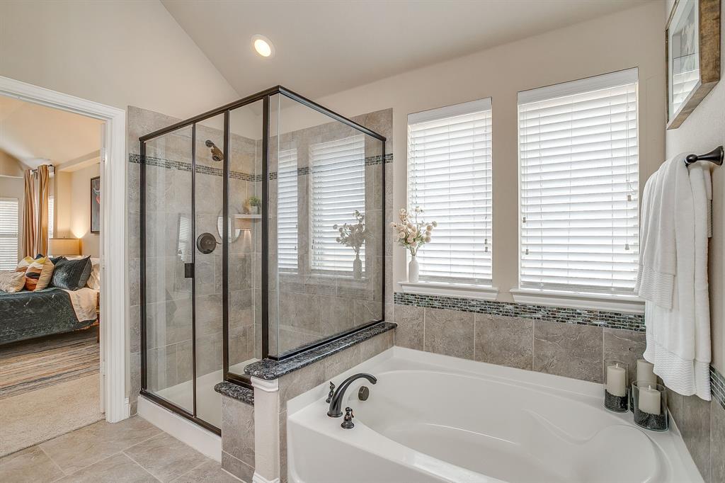 Plantation Ph 02 - Residential