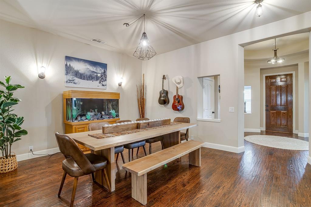 Plantation Ph 02 - Residential