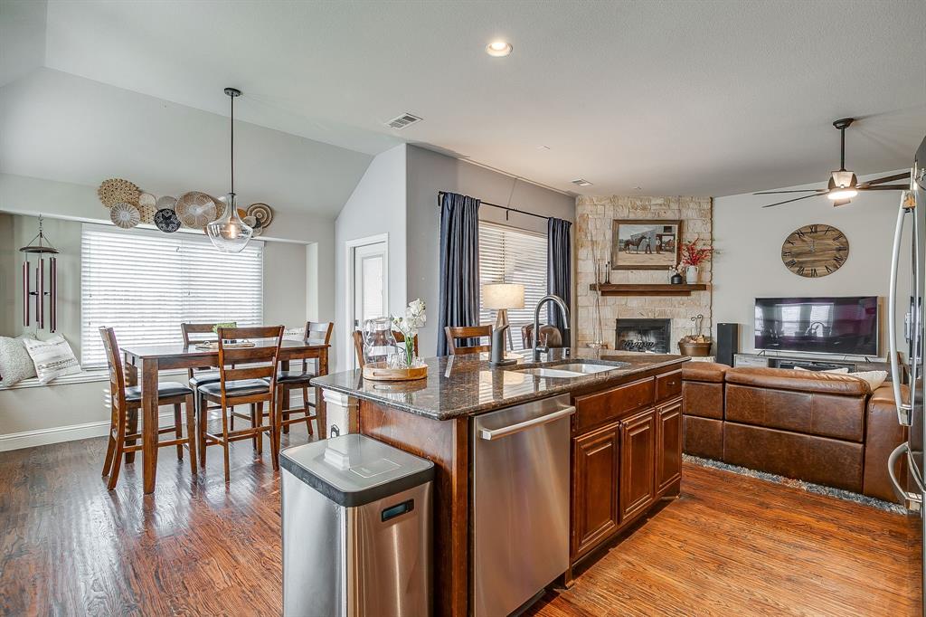 Plantation Ph 02 - Residential