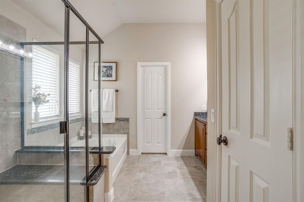 Plantation Ph 02 - Residential