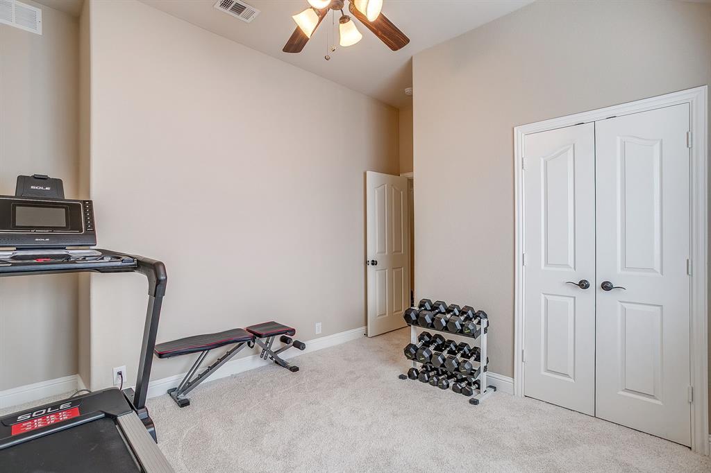 Plantation Ph 02 - Residential